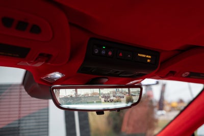 2024 Chevrolet Corvette 3LT