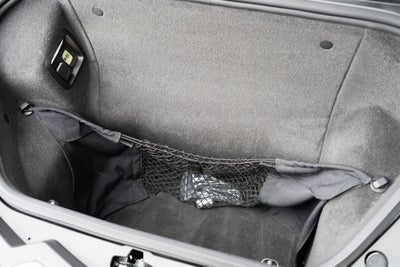 2024 Chevrolet Corvette 3LT