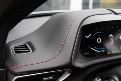 2024 Lotus Emira First Edition