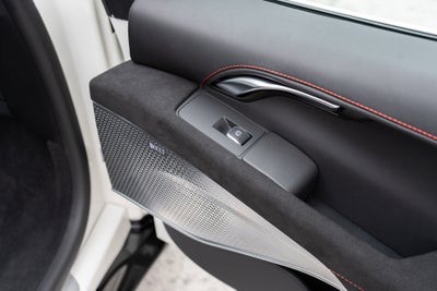 2024 Lotus Emira First Edition