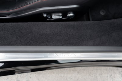 2024 Lotus Emira First Edition