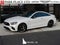 2023 Mercedes-Benz E-Class AMG® E 53