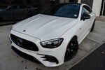 2023 Mercedes-Benz E-Class AMG® E 53