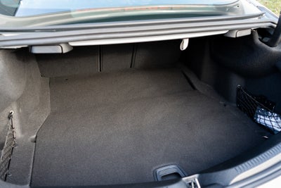 2023 Mercedes-Benz E-Class AMG® E 53