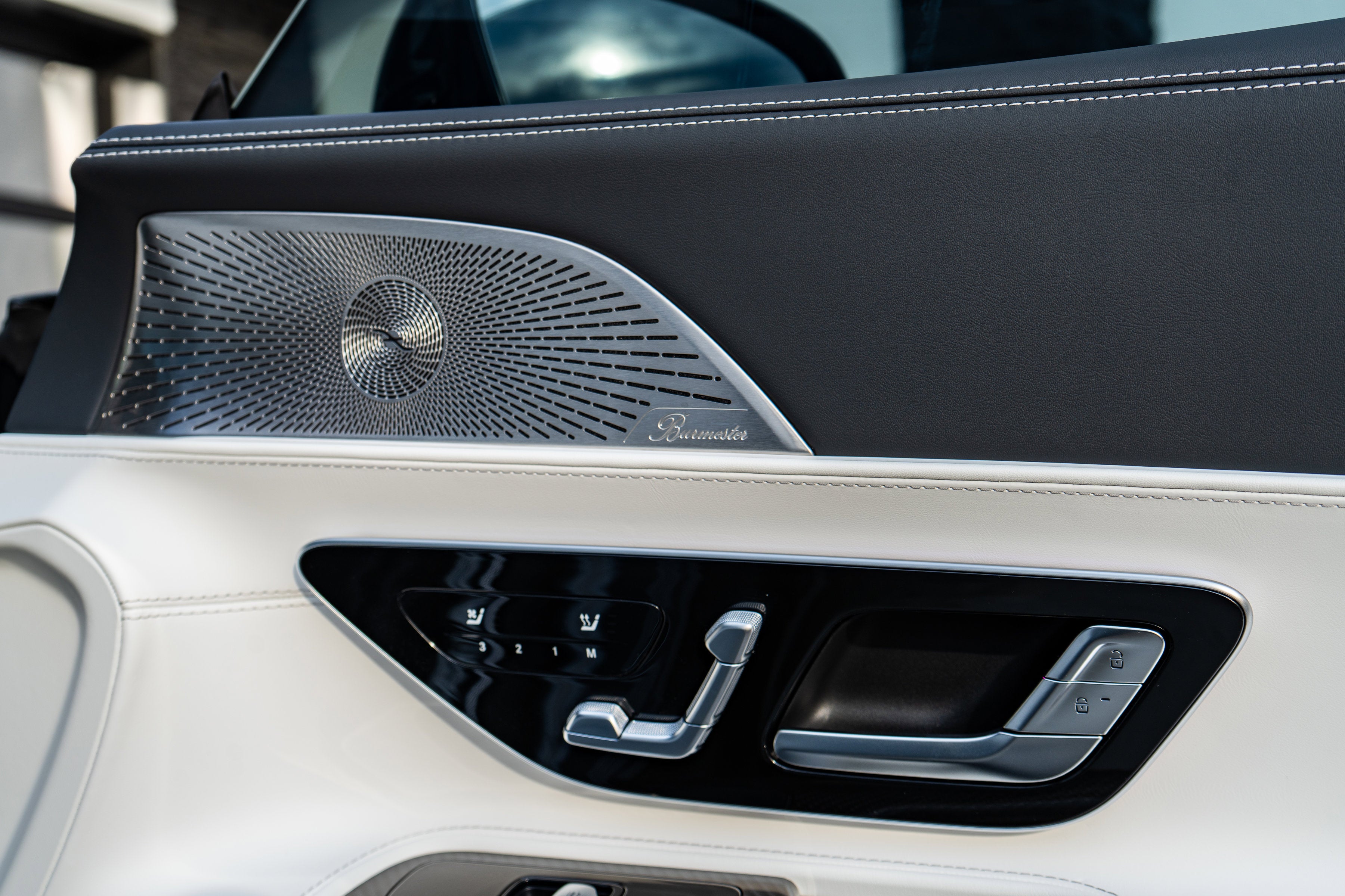 2025 Mercedes-Benz AMG® GT AMG® GT 63