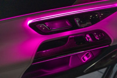 2025 Mercedes-Benz AMG® GT AMG® GT 63